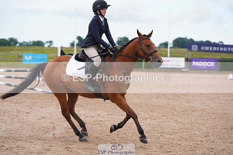 240713A-170114-01344 - Cls 22 AB & 23 90cm