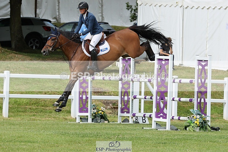 240704-090614-01172 - Cls 1 Foxhunter