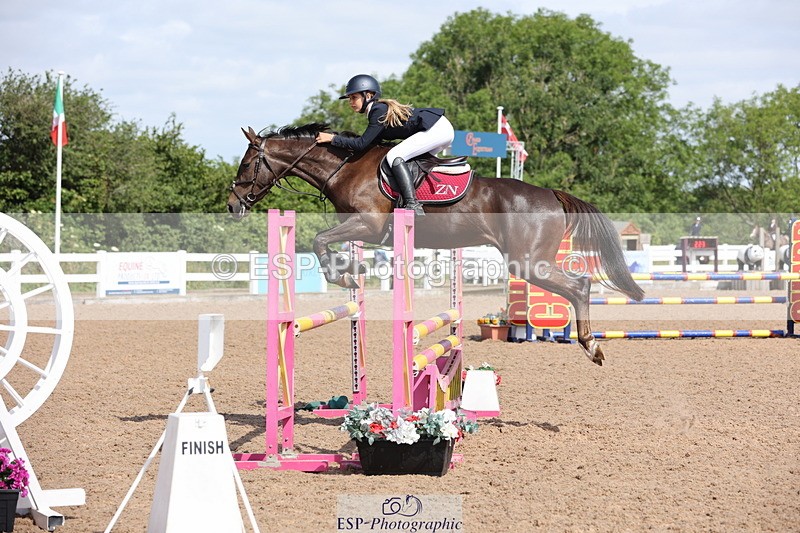 240629A-102730-04123 - Cls 17 Discovery and 90cm Open