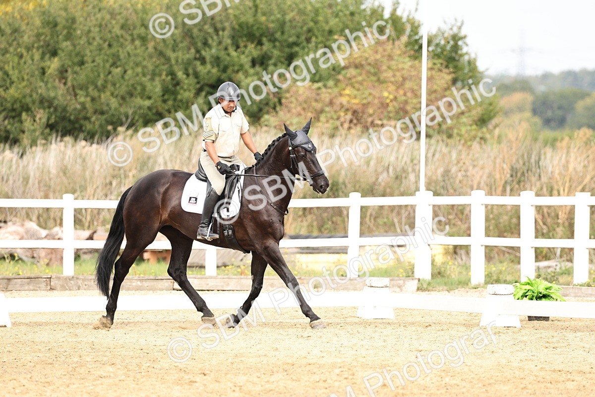 SBM_012373 - Class 2 - Prelim 5