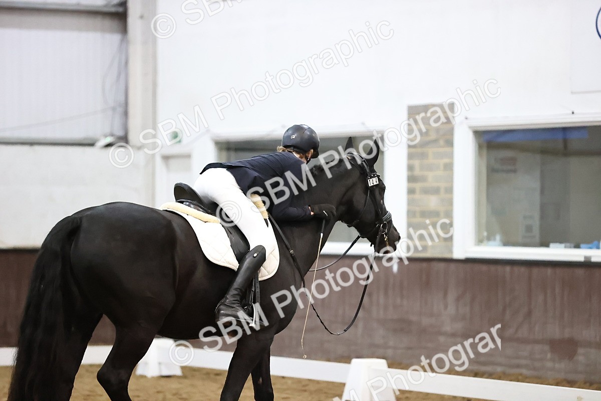 SBM_004334 - Intermediate