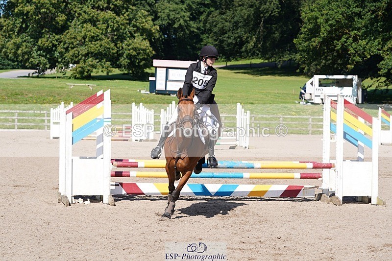 240728-095210-01763 - PC70, Round 1