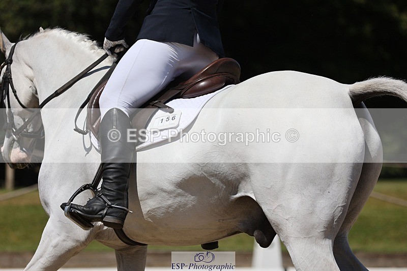 240719-114217-01468 - 156-Jessica_Perry-Silver_Secret