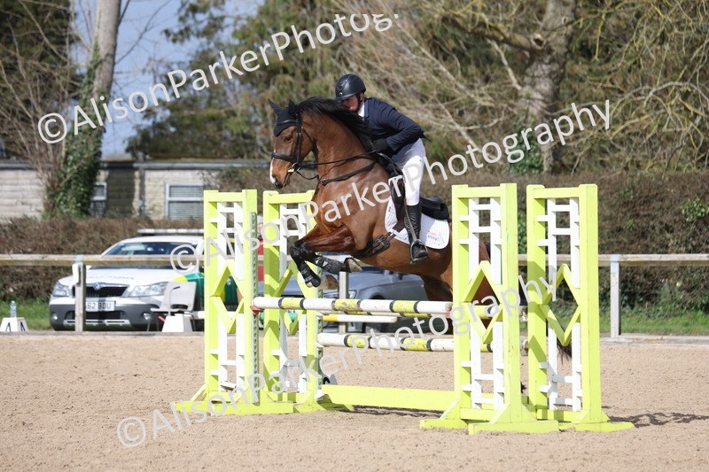 20260311-0195 - Class 2 - 90cm