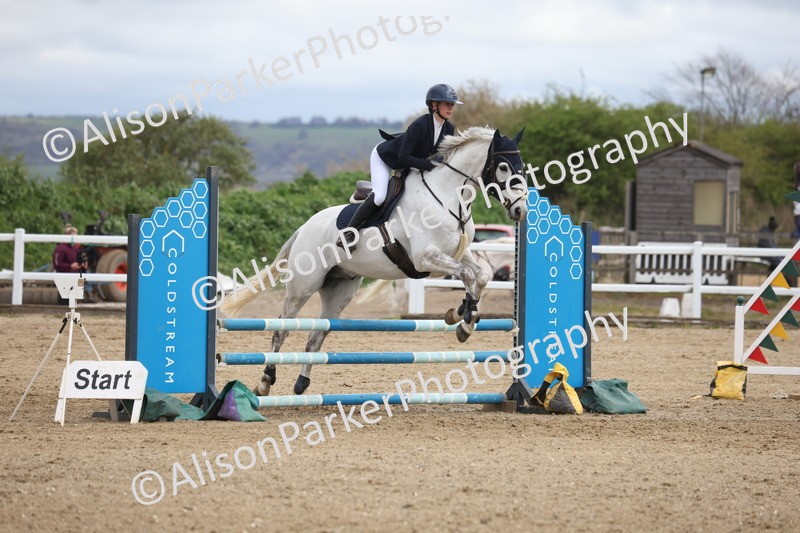 20260403-2324 - Class 5 - 80cm