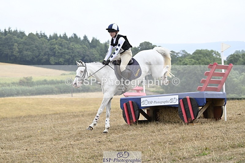 250824A-121427-36288 - 2027-Henrietta.Parnell-Tinkerbell