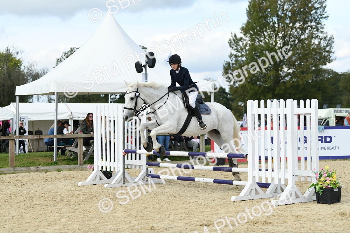 SBM_63330 - Supreme Championship - AM