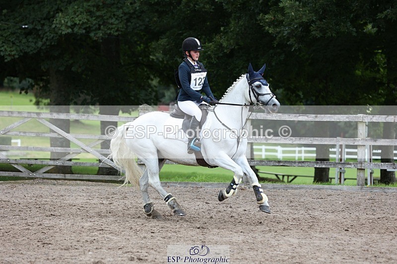 230826-132059-18965 - Round 1 12.40 - 13.40 coursewalk