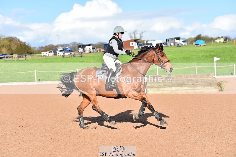 231105A-130428-01000 - 90cm