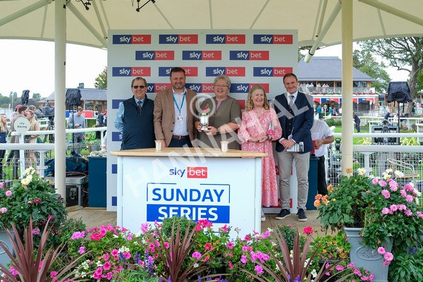080925-Race 6-Rhapsody-9823 - Race 6 5.00pm Sky Bet Build A Bet Fillies' Handicap