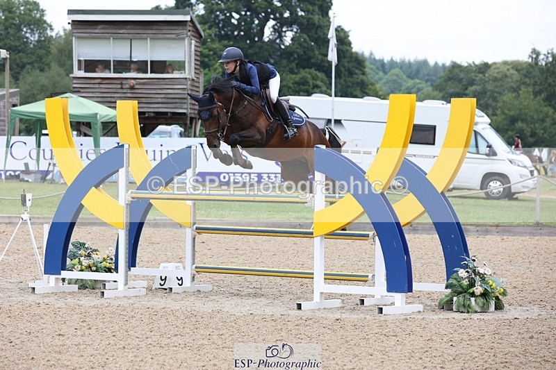 230617-112614-02473 - Cls 08b 1.20m Open H-Cap