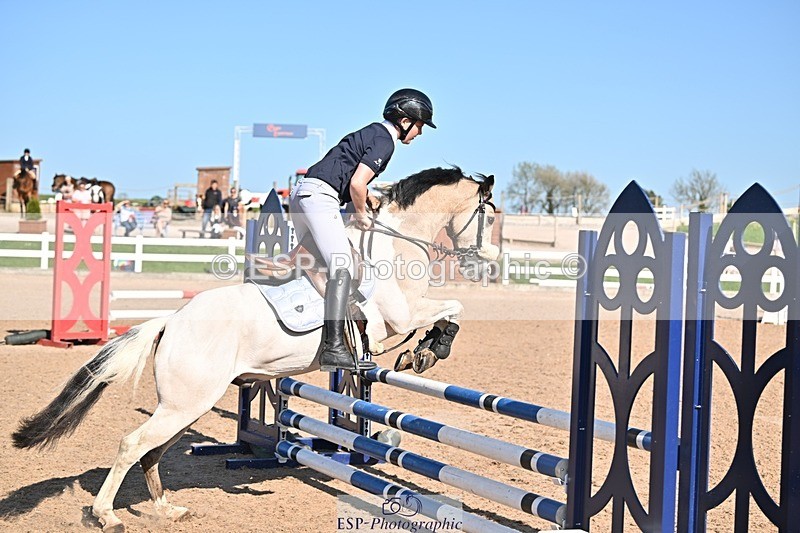 250429-165906-00124 - 70cm