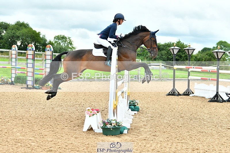 230728A-093053-00440 - Cls 1A Senior 1.05m