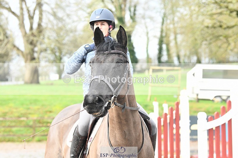 240218-110136-01977 - SJ 9 to 10