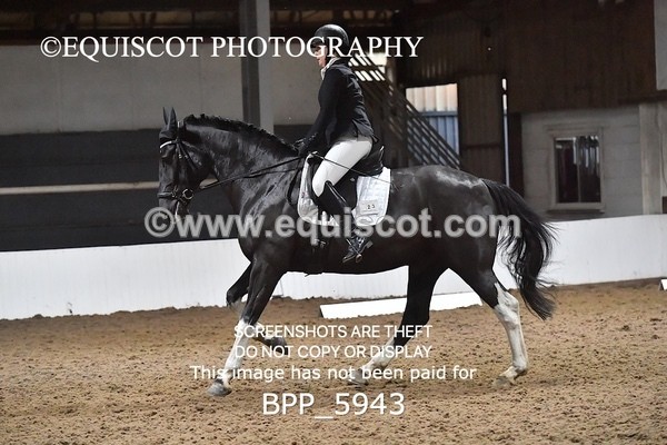 BPP_5943 - ELEM TEST 4