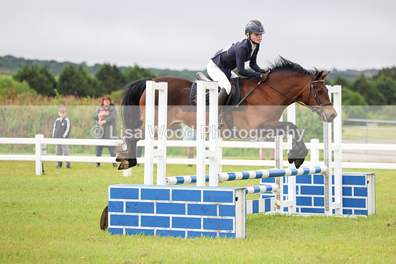 3E7A5918 - Class 4: Junior 70cm