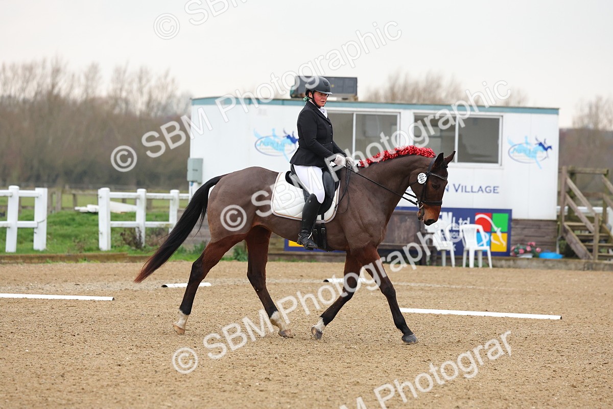 SBM_001416 - Class 8-11 - Novice 2 - Elementary 2