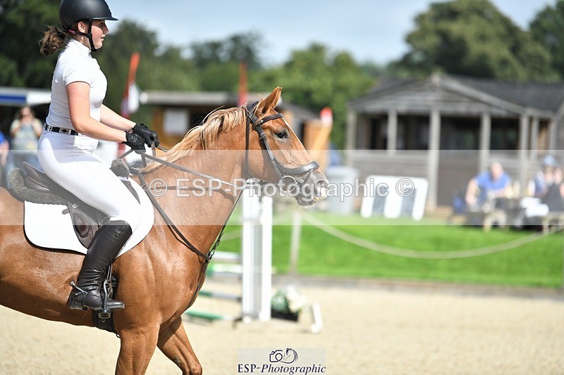 230820-110036-00392 - 90cm - Round 1