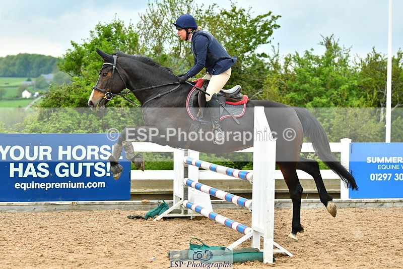 230514A-160530-03515 - Cls 30 95cm Amateur Quali