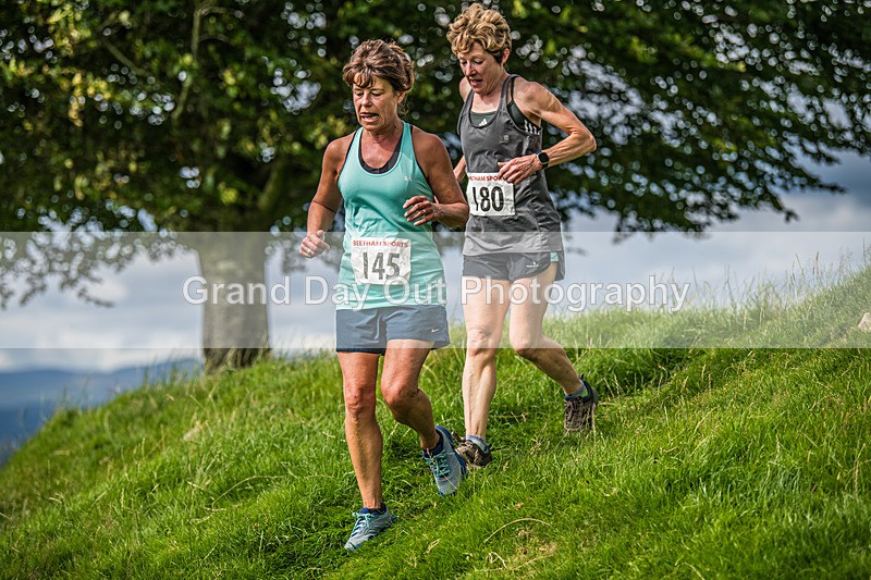 Beetham-223 - Beetham Sports Fell Race Saturday 26th July 2025