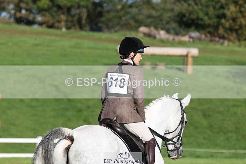 231022-100654-24334 - 618-LORD.PICTON.FREESTYLE-Penny.Corbett-TrotUp+SJ