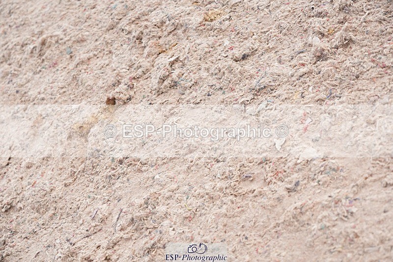 250511-111106-13422 - Cls 31 Snr Discovery and 1m Open