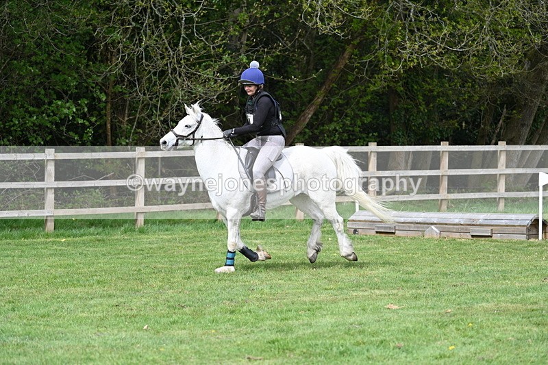 WJ7_6651 - 60cm Time 11:12 to 11:36