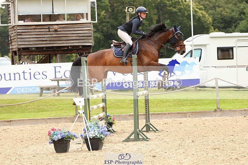 230708-113834-13528 - Cls 26 Newcomers & 1.10m Open