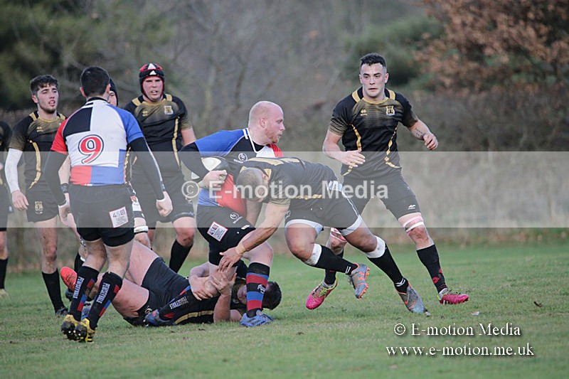 RU 04012020-0065 - Pewsey Vale RFC v Amesbury RFC 04/01/2020