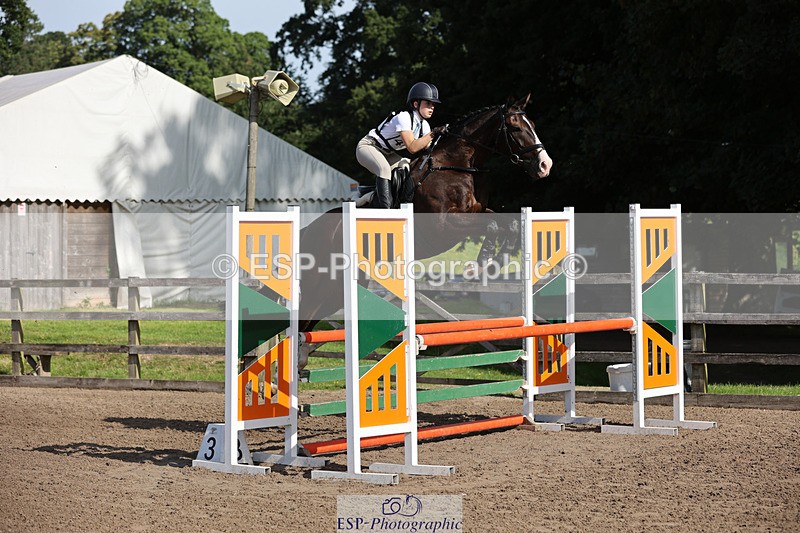 240804-093630-10181 - 403-Alana_Harries-THE_KNIGHT