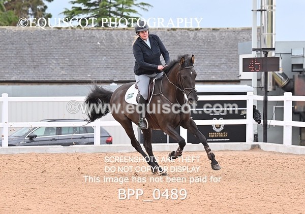 BPP_0489 - CLASS 28 SUN Nupafeeds Senior Dicovery/1m open