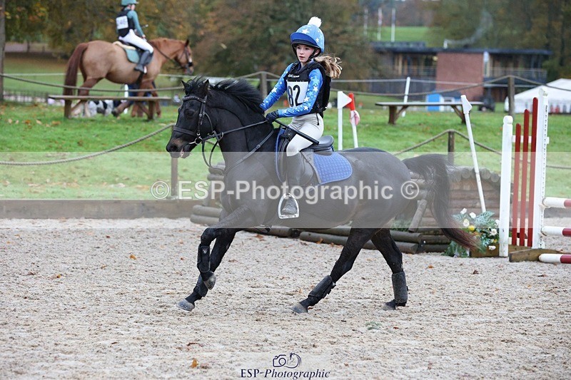 231118-084239-00070 - Cls 1 70cm