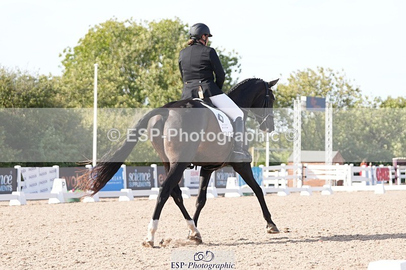 250906-162335-05034 - 123-Sam.YorkOakring.Santino