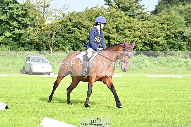 230826-091202-15974 - Sections A & B - 9 to 10am