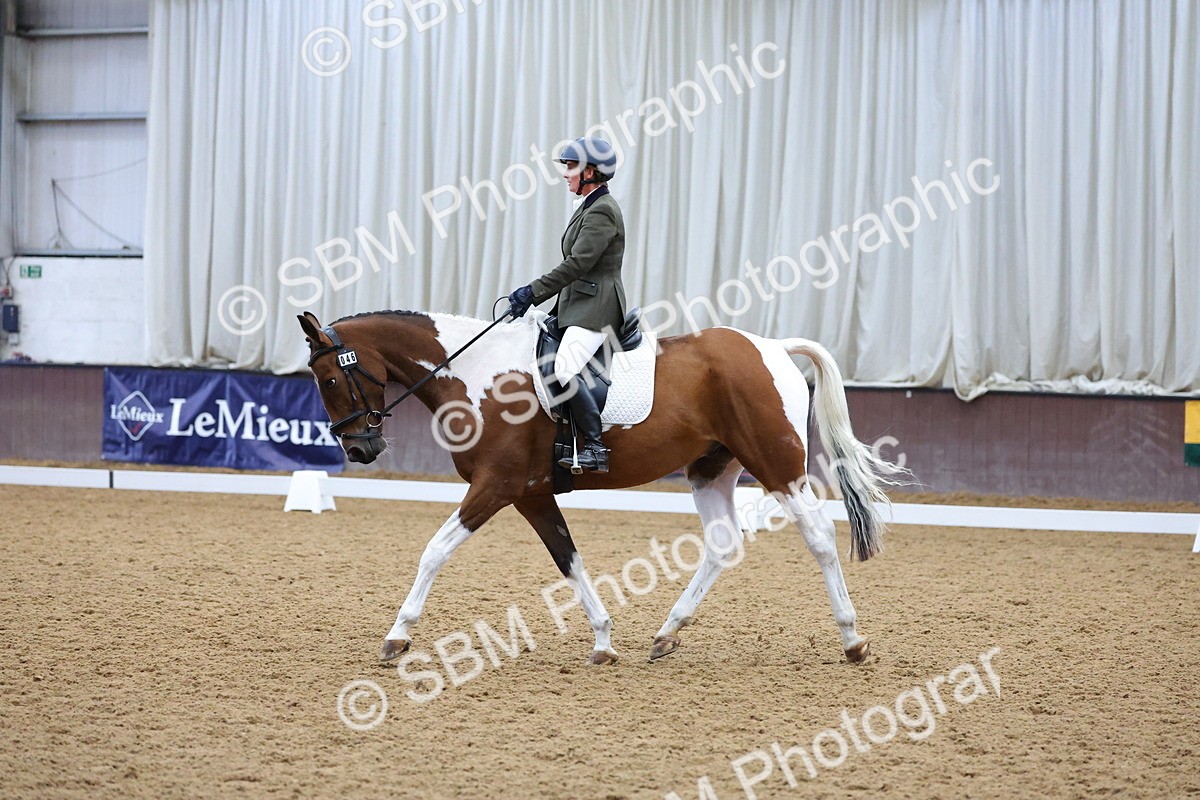 SBM_001220 - Class 4 - Prelim 3 Championship - 12.30-13.40