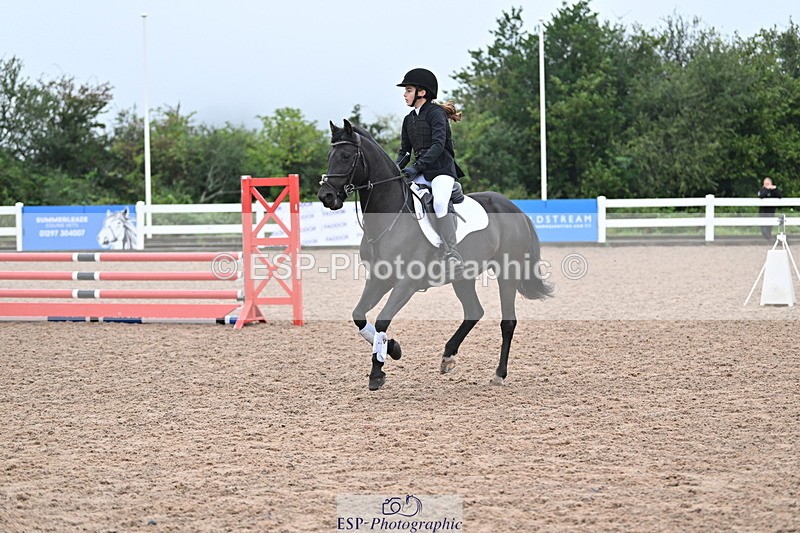 240908A-100526-02678 - Cls 17 Pony Intro 75cm