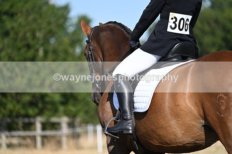 WJ7_8753 - Time 09:00 to 09:24