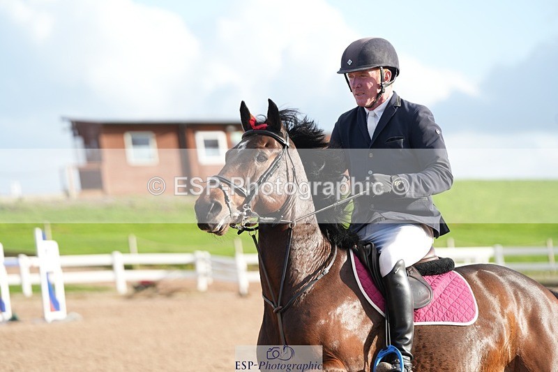 251108-134704-02743 - Cls 15 1.25m Winter Champ Qualifier