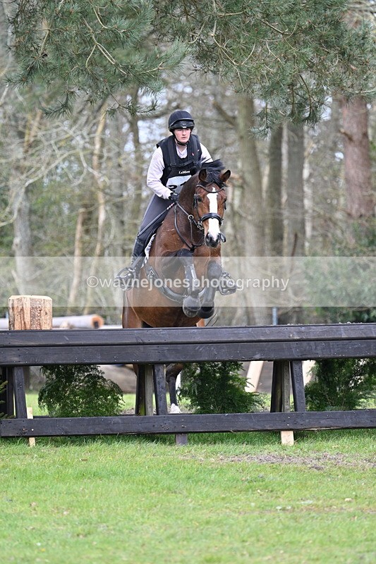 WJ7_1777 - Time 13:29 to 13:39