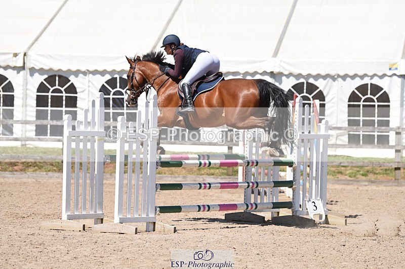 230707-145524-08822 - Cls 21 Discovery & 1m Open