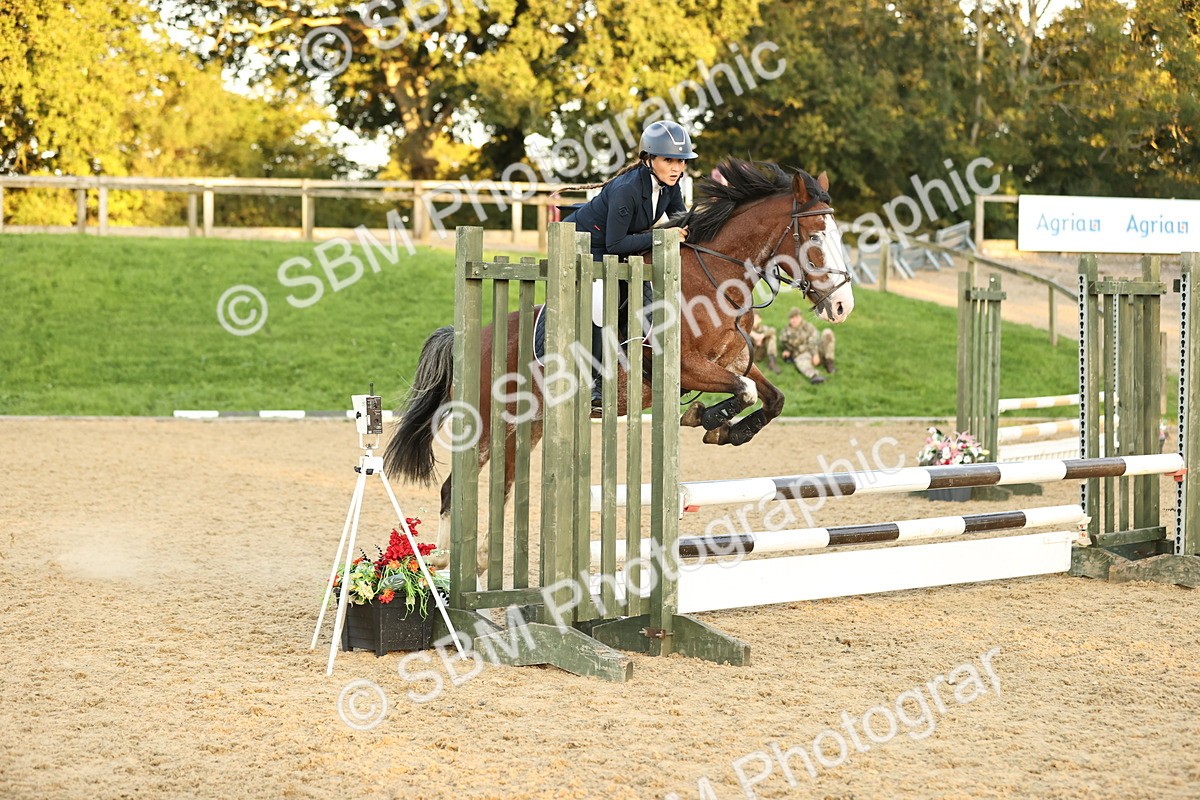 SBM_56338 - Supreme Championship - PM