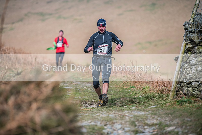 Black Combe-1076 - Black Combe Fell Race Saturday 9th March 2024