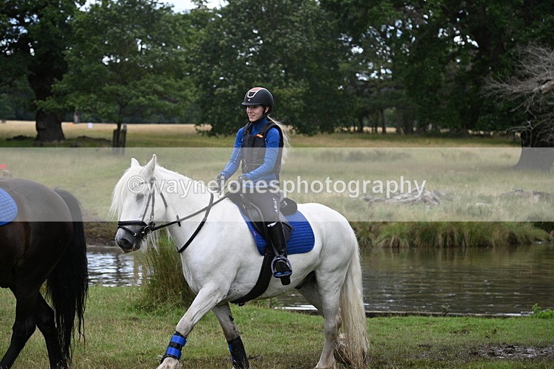 WJ7_4462 - Time at Water 13:26 to 13:59