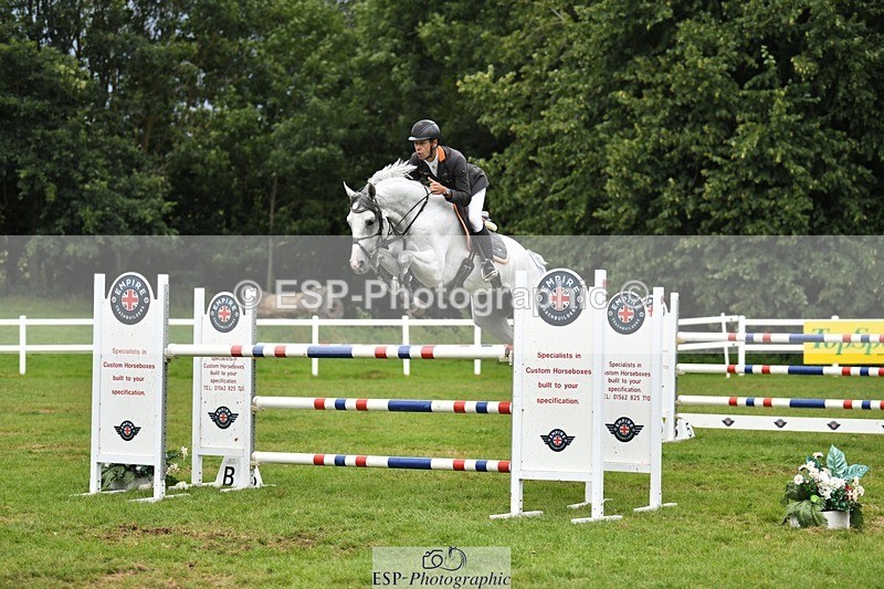 230712-130659-24135 - Cls 51 1.30m Open