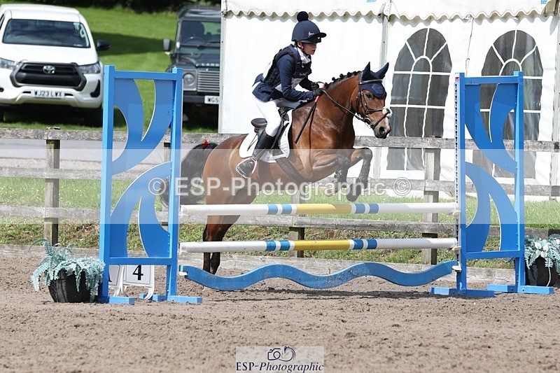 230826-131020-18846 - Round 1 12.40 - 13.40 coursewalk