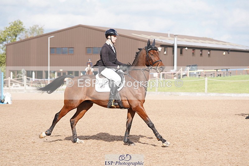 241005A-112402-04543 - SAT Cls 9 Snr Discovery &1m Open