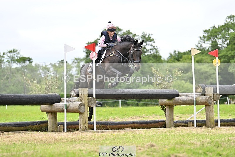 240623-151537-06109 - BE 100 XC 14-55 to 16-00