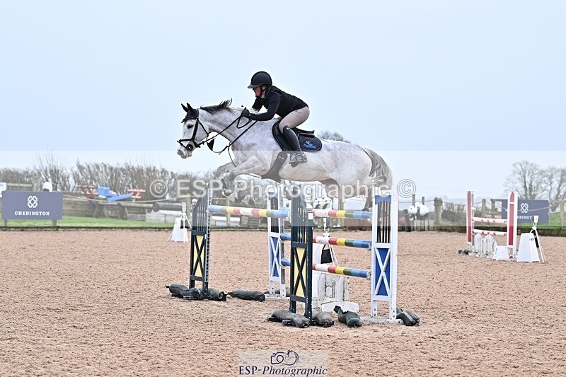 260211-141706-00670 - Cls 6 National 1.30m