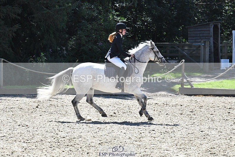 230820-144159-01298 - Jump Off and Presentations