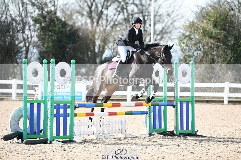 250309-122804-04181 - Cls 25+26 Club and Schools 90cm